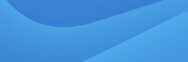 BBCRnG Profile Banner