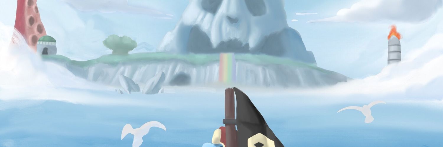 iankobe24's profile banner image
