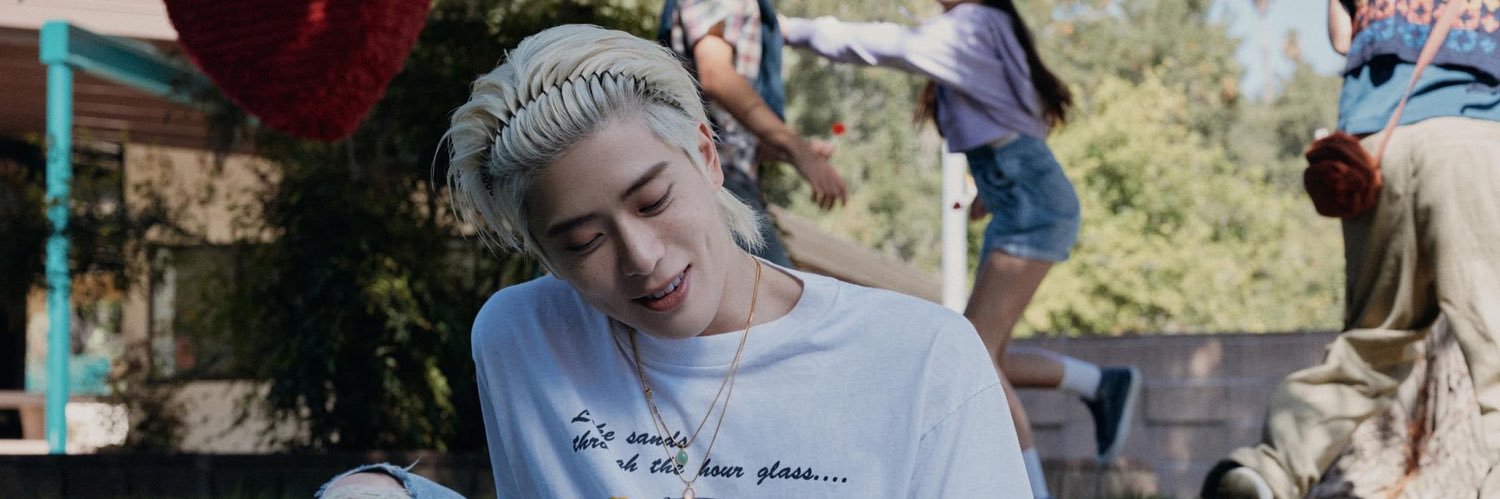 winnie_bbysns's profile banner image