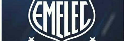 ComEvys's profile banner image