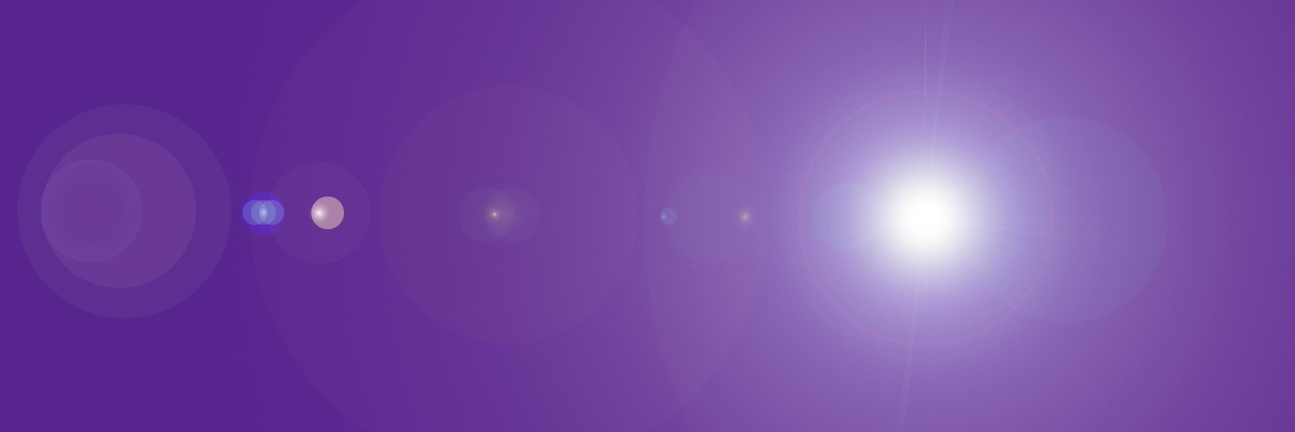 ruveydaksz's profile banner image