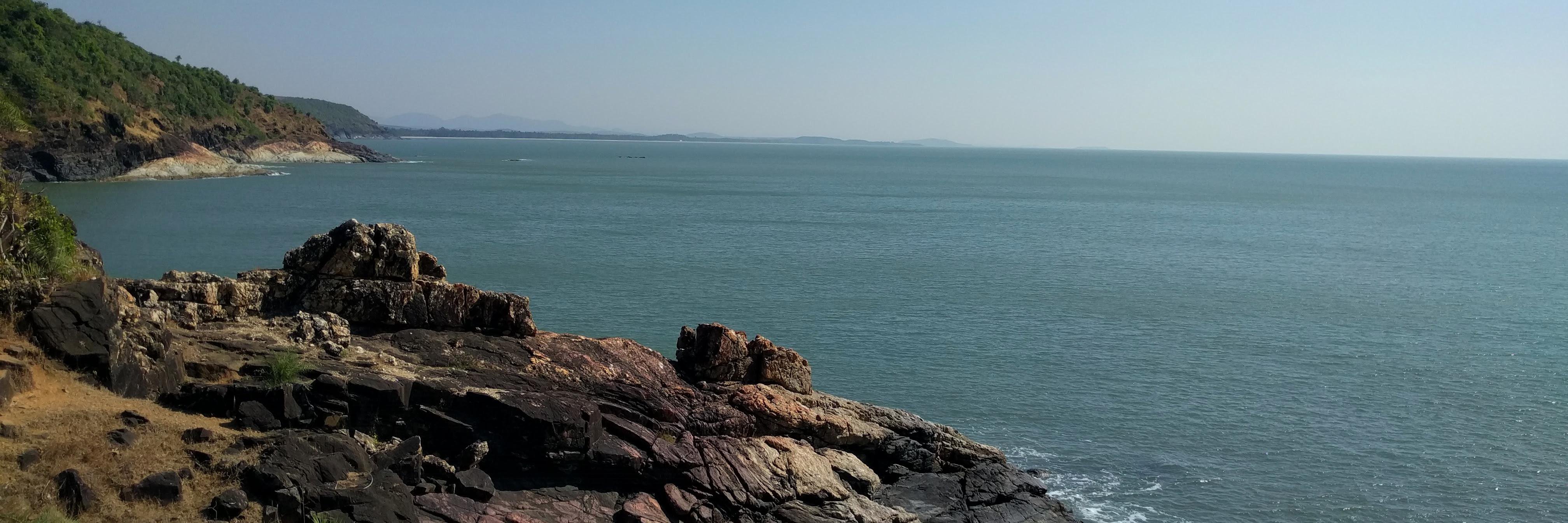 surajsraman's profile banner image