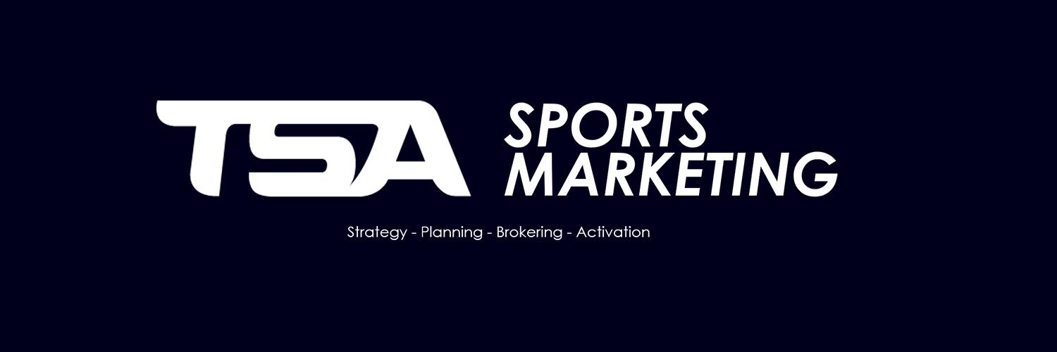 TotalSportsAsia's profile banner image