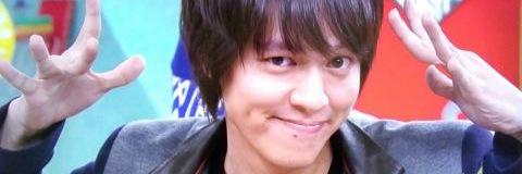11mrmocha26's profile banner image