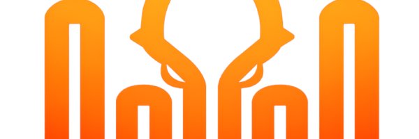 D3NGUE KRAKEN GAMING banner