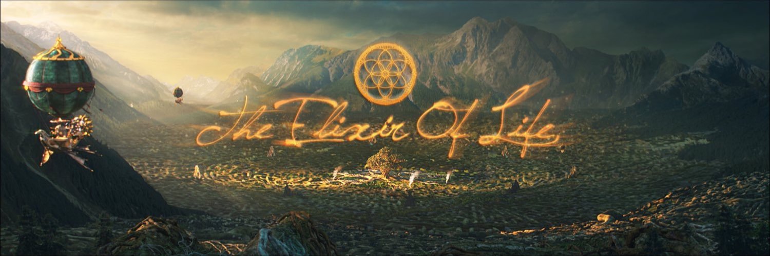 NeilLove87's profile banner image