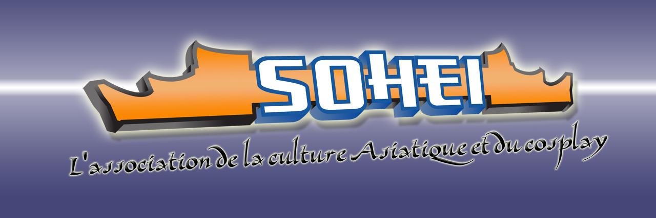 Asso_Sohei's profile banner image