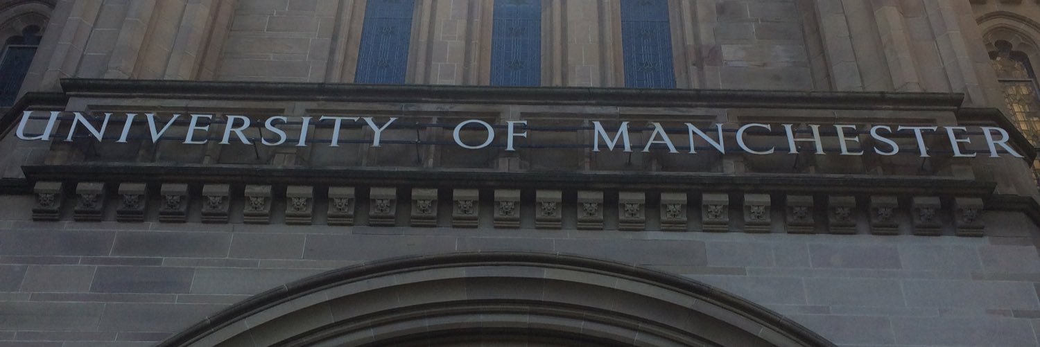 MANMUNHONESTY's profile banner image