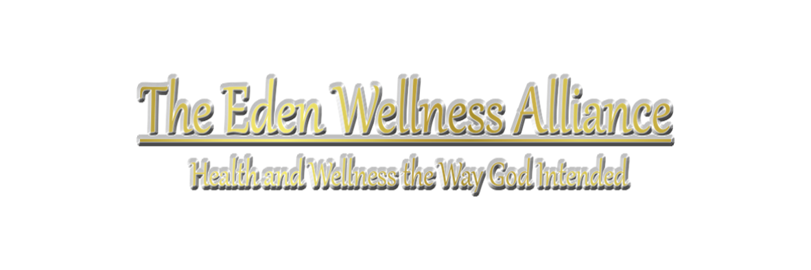 TheEdenWellness's profile banner image