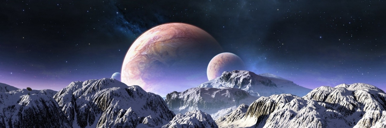 nican_75's profile banner image