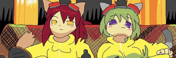 aretteepls Profile Banner