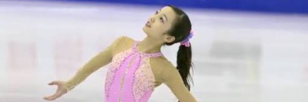 yz_1993's profile banner image