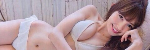 ookii_okki's profile banner image