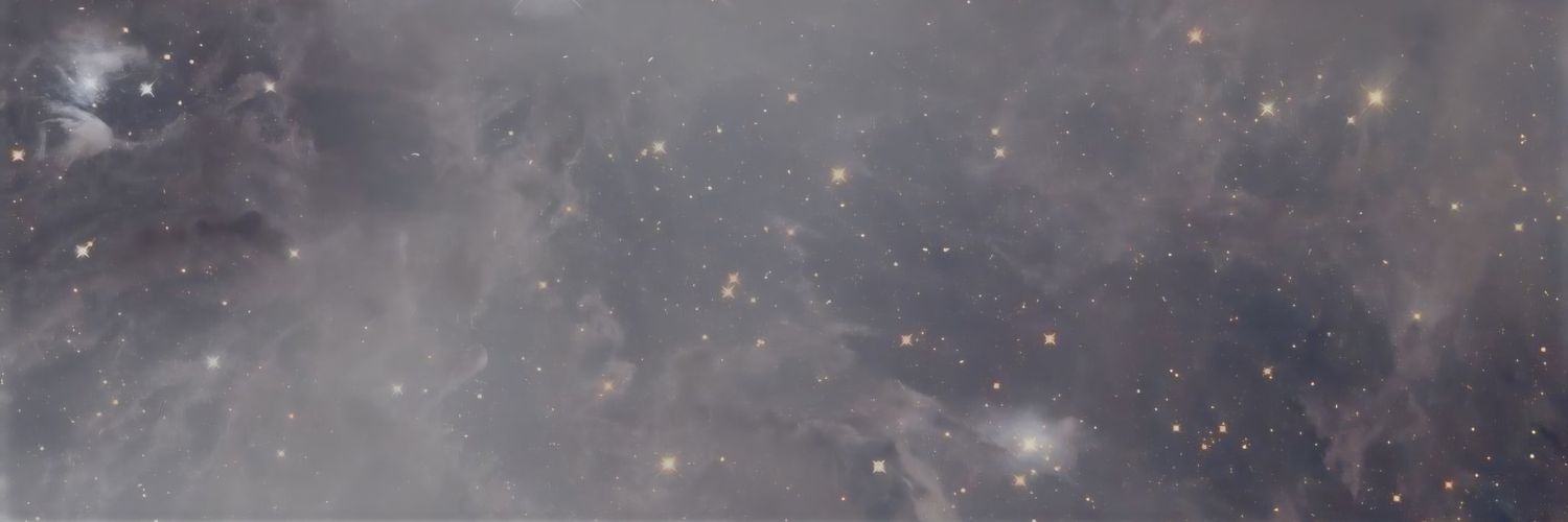 mackbeths's profile banner image