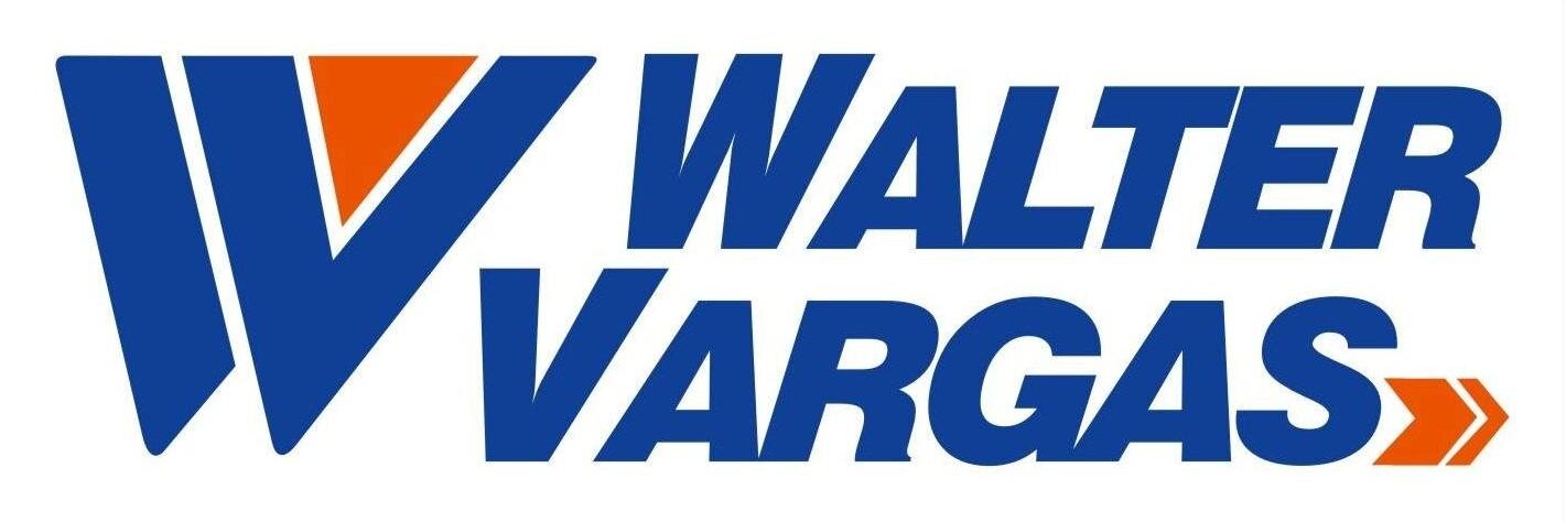 WalterVargas's profile banner image