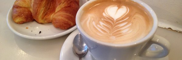 KariCello Profile Banner