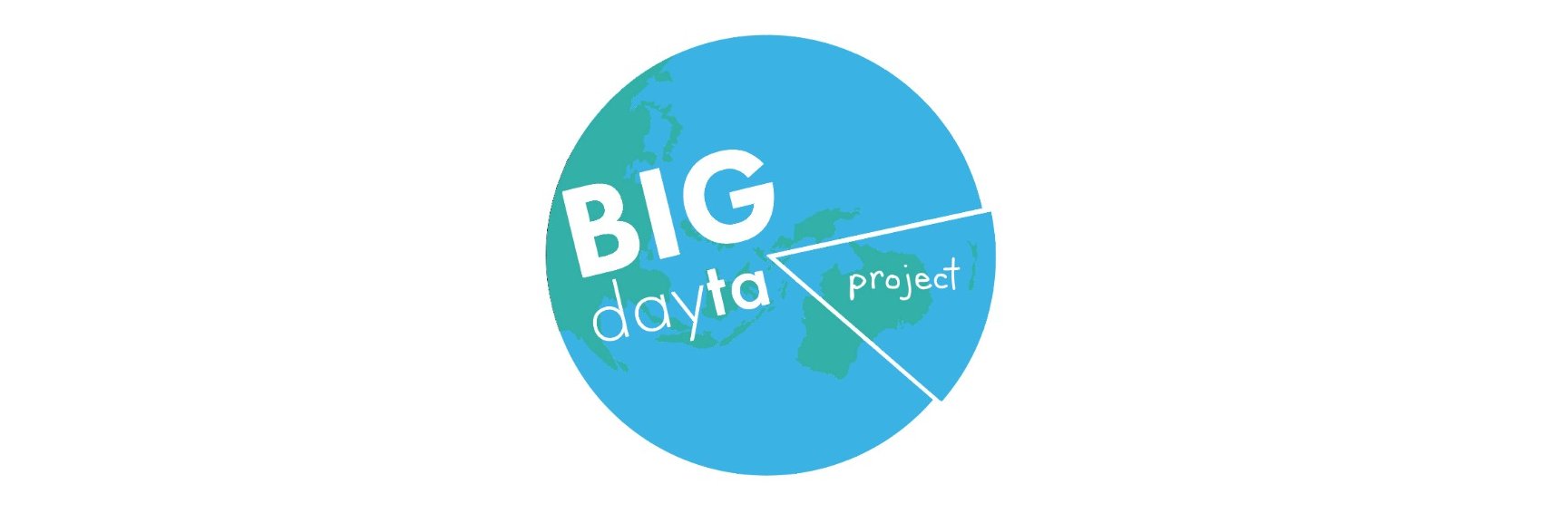 BigDayta's profile banner image
