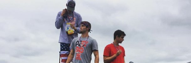 slaughter_logan's profile banner image