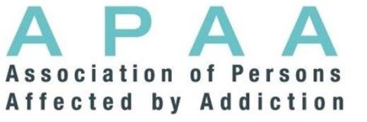 APAA_Recovery's profile banner image