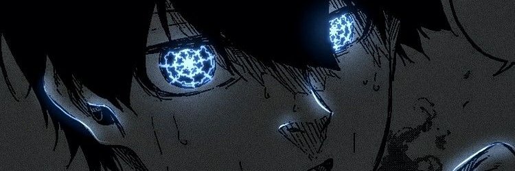 Hashem_sky's profile banner image