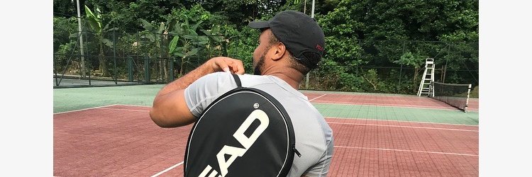 Ekenek5's profile banner image