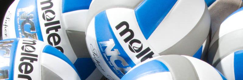 BSUVB's profile banner image