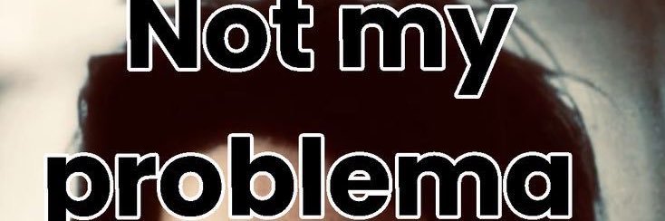 pseudo gamer banner
