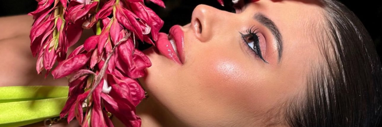 dallisoficial's profile banner image
