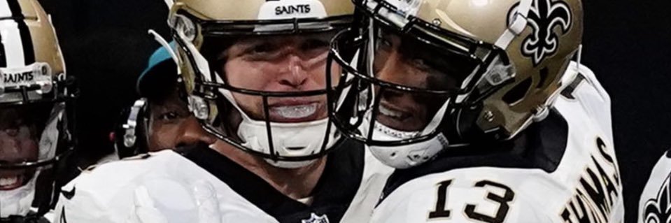 SaintsCanada's profile banner image