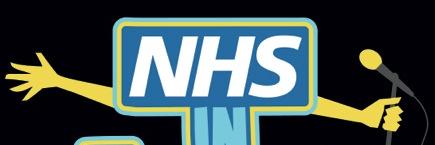 NHSInStitches's profile banner image