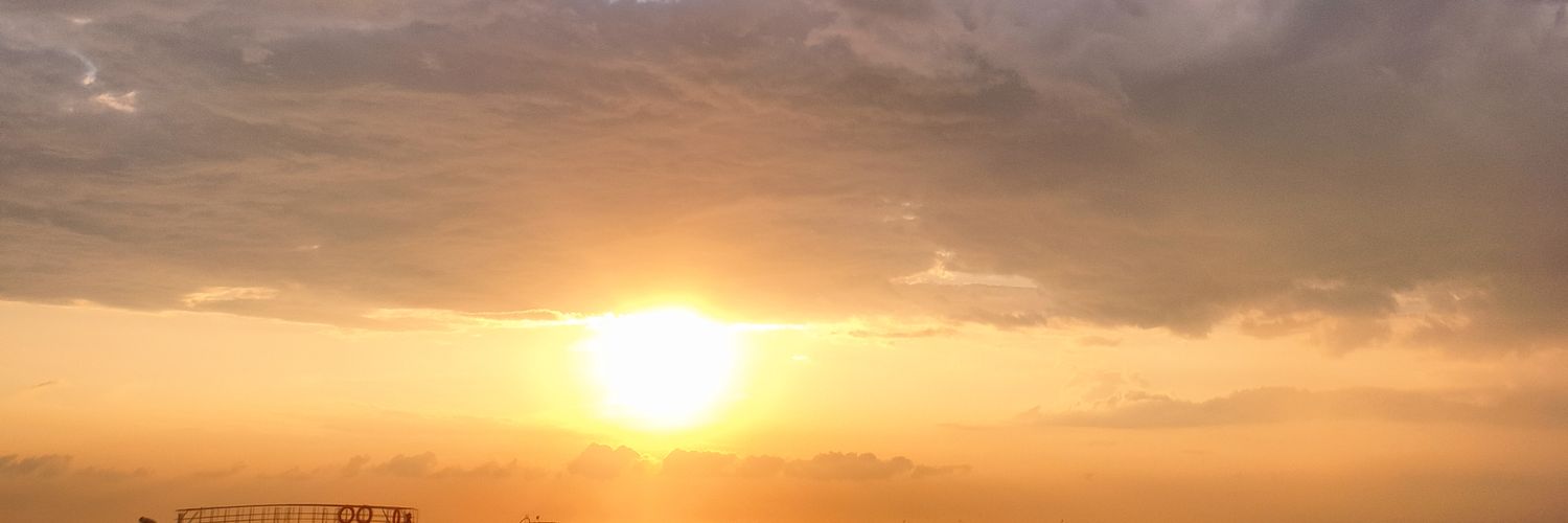 shivareddy2209's profile banner image