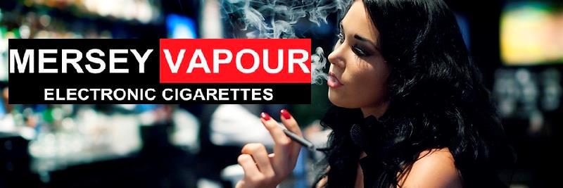 MerseyVapour's profile banner image