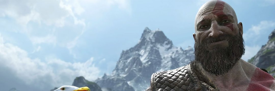 MagnumMaia's profile banner image
