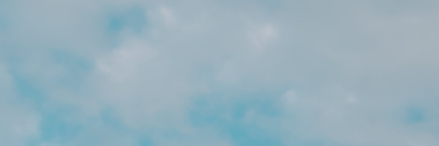 Alexa Berry banner