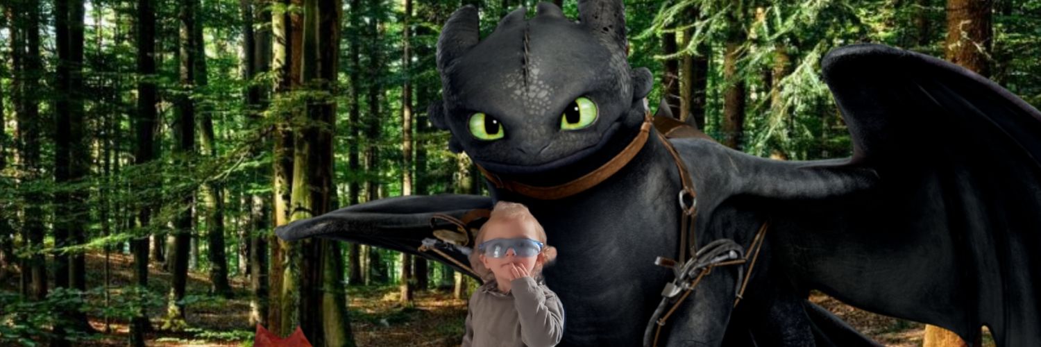 _Wampus_'s profile banner image