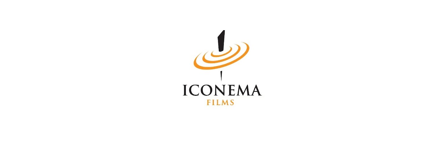 Iconema Films banner