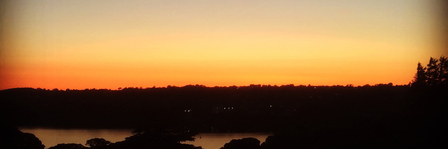 jukesy9's profile banner image