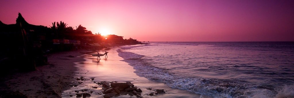 Gabi_MSan's profile banner image