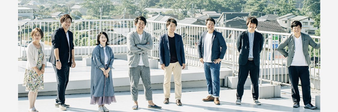 Eda_HaKo's profile banner image