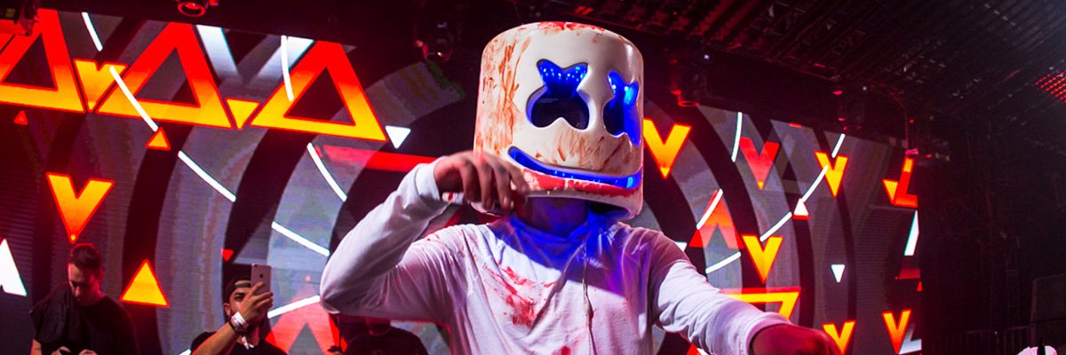 puthran07's profile banner image