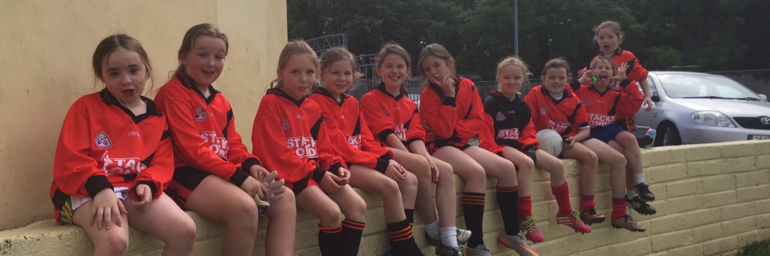 FSSLadies's profile banner image