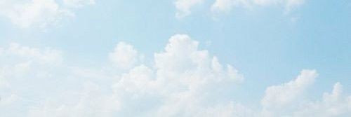 wjpiew's profile banner image