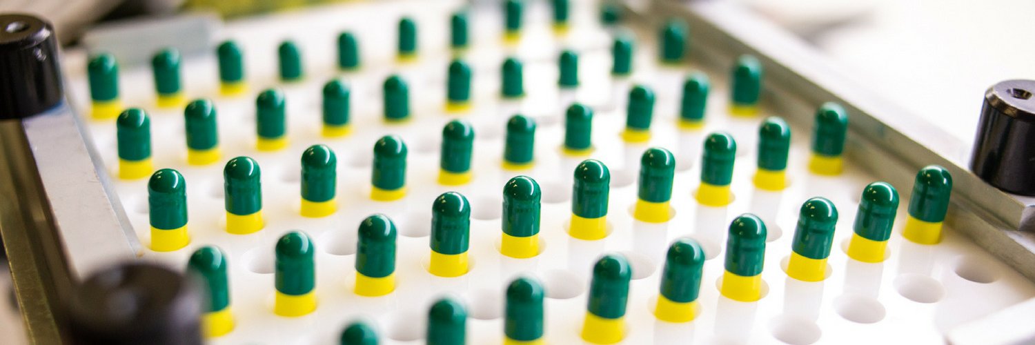 gfcpharmacy's profile banner image
