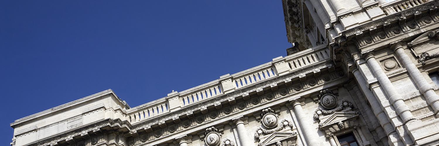 Francesco Giuliani banner