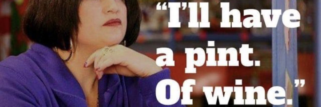 elliesoperr's profile banner image