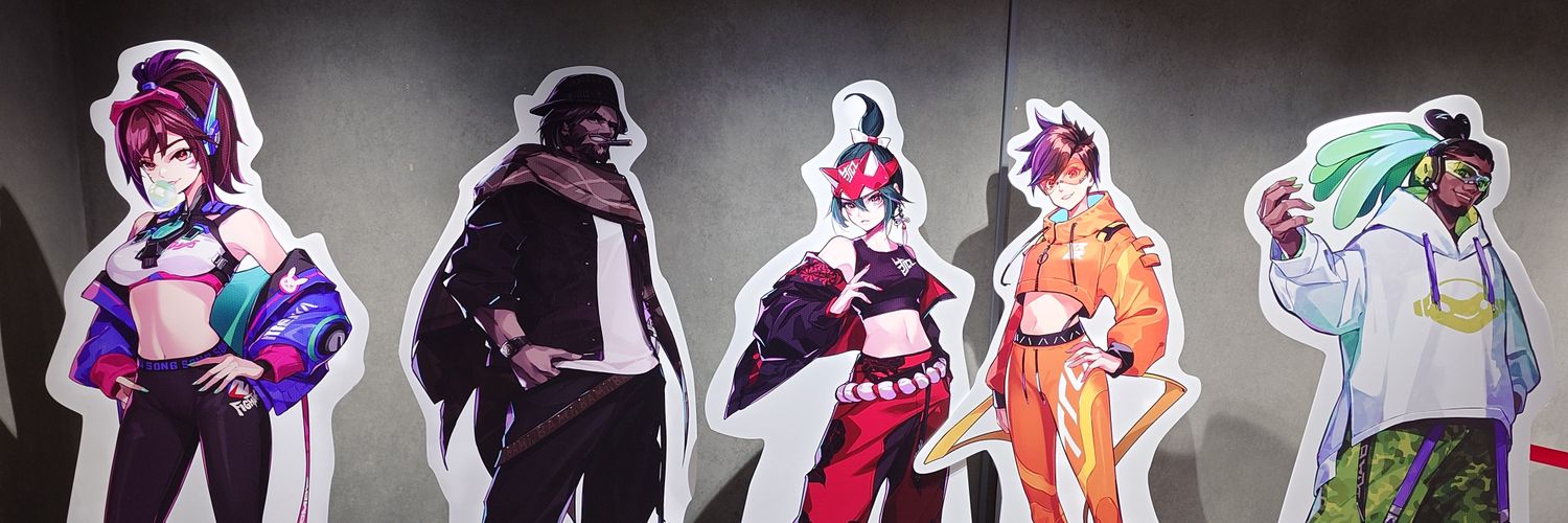 gulst0710's profile banner image