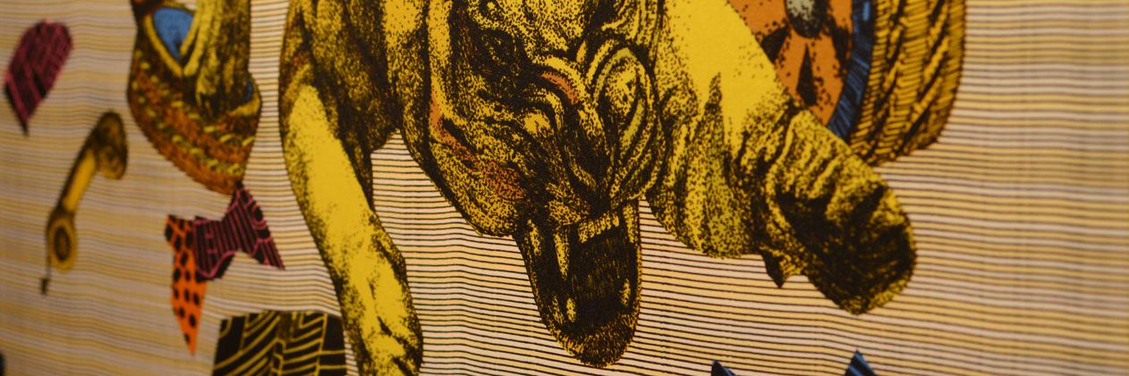 textiles_hub's profile banner image