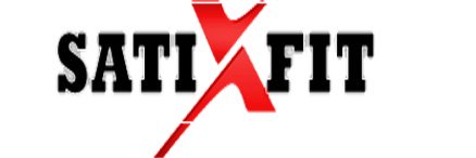 satixfit's profile banner image