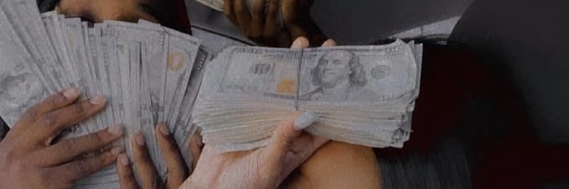 SoambitiousNene's profile banner image