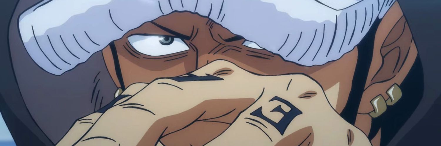 RetmaxYT's profile banner image